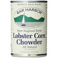 Harbor SOUP, CAN, LOBSTR CRN CHOW 00041265